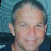 10+ "Robert Ingold" profiles