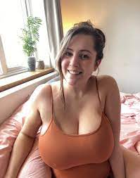 Experience the erotic allure of Cheryl Ann's OnlyFans gallery