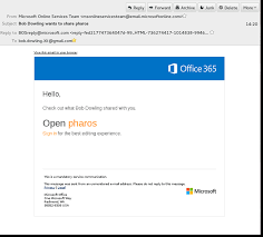 Microsoft onedrive (previously known as skydrive) is a file hosting service and synchronization service operated by microsoft as part of its web version of office. How To Share Onedrive Files With People Who Don T Have A Microsoft Cloud Account It Help And Support