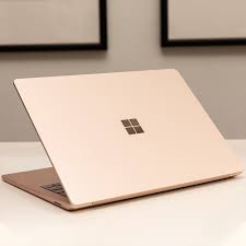 Microsoft has cut the prices of its surface pro 6 and surface go tablets in the us, although only until december 2. Microsoft Surface Laptop 3 13 5 Inch Review Have A Normal One The Verge