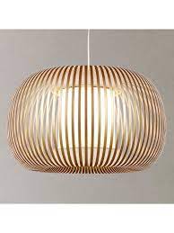 We've teamed together core pieces of lighting that have the same look and feel. John Lewis Partners Harmony Large Ribbon Ceiling Light Gold Gold Ceiling Light Ceiling Lights Ceiling Lamps Living Room