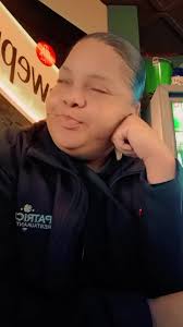 Stacy Leslie Something Was Wrong