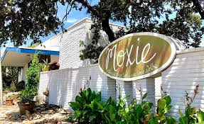 See 5,558 traveller reviews, 1,381 candid photos, and great deals for la cantera resort san antonio intl airport hotels. Moxie Hairsalon Home Facebook