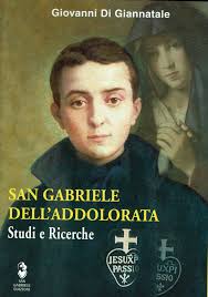 Alteños perfilan una ciudad moderna. San Gabriele Dell Addolorata Studi E Ricerche Sangabriele Org