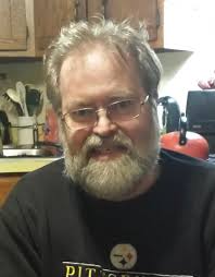 McKeesport and Mon-Yough Obituaries