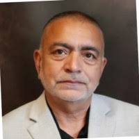 Trisha Gillum Email & Phone Number