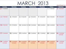 Savesave kalendar takwim islam 2017 1438h for later. Kalender Islam 2013 Malaysia