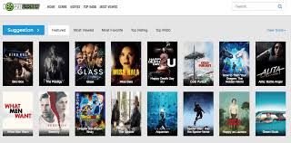 So that, you can choose your desired movies and shows smartly. 15 Best Sites Like 123movies To Watch Movies Tv Series Online In Hd