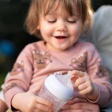 Teat How To Use Avent Bottles Philips Avent Baby Bottle Plastic 330 Ml دريم  الشرق Dream