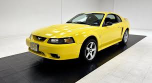 Image result for Zinc Yellow 2001 Puma