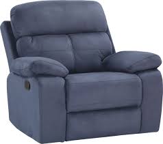 Check spelling or type a new query. Discount Living Room Furniture Sofas Chairs Room Sets