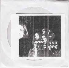 Freedom's goblin is the tenth studio album by the american garage rock musician ty segall, released on january 26, 2018 on drag city. Ty Segall Freedom S Goblin 2018 Cdr Discogs