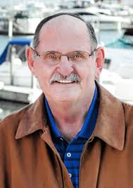 Search Gordon White Obituaries and Funeral Services