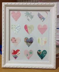 Check spelling or type a new query. I Ve Always Wondered What To Do With Old Birthday Cards Instead Of Having Them Hidden Display Them Old Birthday Cards Greeting Card Art Old Cards