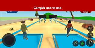 Exatlon challenge türkiye dizisini 1080p full hd kalitede dizirun farkıyla izle, oyuncuları ve konusu hakkında bilgi sahibi ol. Exatlon For Android Apk Download