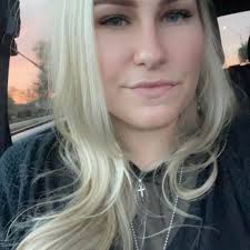 Mrs. Seiber was selected as the Staff Member of the Month for all her hard  work and dedication to our students, our school, and our community! She  truly goes above and beyond,