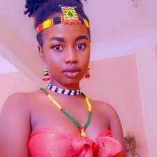 LuoLife Bahr El Ghazal