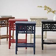Small Rattan Table Rattan Table Rattan Side Table Rattan