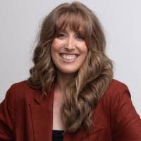 Rosemary Anderson's Instagram, Twitter & Facebook