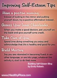 Pin On Self Improvement Tips