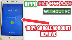 … switch off the oppo a57 phone oppo a57 cph1701 pattern unlock. Oppo Frp Lock Bypass Without Pc Oppo A57 A58 A59 Google Account Unlock 100 Working For Gsm