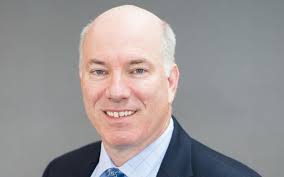 Morgan Properties: Employee Directory