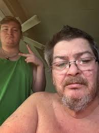 Fundraiser by Tyler Beam : In Loving Memory of John Beam