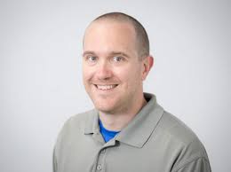 Matt Dragon, Author at New Jersey Monitor