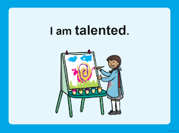 Creating your own affirmation cards is a great way to have fun and produce something that is useful in your daily practices and life. What Are Affirmations Answered Twinkl Teaching Wiki