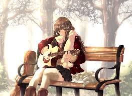 Hasil gambar untuk gambar anime