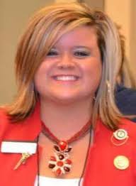 $450,000 $350,000 $300,000