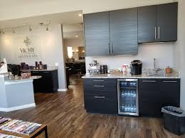 See more ideas about vichy, massage, improve yourself. Vichy Salon Spa Fox Lake Il