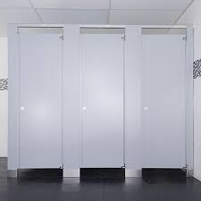 Has anyone dealt with this? Dorian Max Metpar