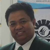 DOC) Pengembangan Model PKB (Pengembangan Keprofesian Berkelanjutan) Guru  SMK di Provinsi DKI Jakarta