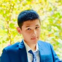 51000+ "Jerome" profiles