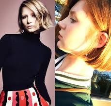 Getting Your Haircut: Anxieties and Advice