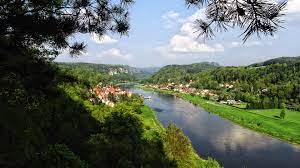 Additional information about stadt wehlen. Stadt Wehlen Entdecke Sachsen