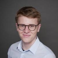 100+ "Jan Aaron" profiles