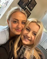 Molly Rae Rader (@molly.rader) · Instagram 照片和视频