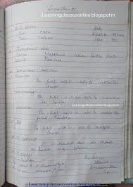 Pin On Maths Mathematics Lesson Plans