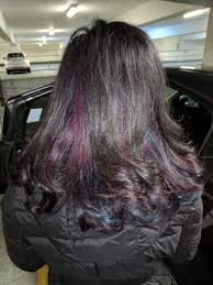 Our aim is to help you to determine the correct course of action to achieve the perfect results for you, and we will discuss. Nolas Underground Salon 715 N University Ave Ste 111 Ann Arbor Mi Hair Salons Mapquest