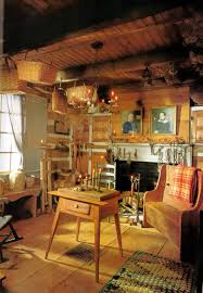 The art of lighting from eurofase lighting. 41 Amish Decor Ideas Amish Decor Country Decor