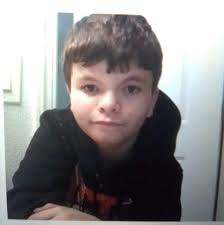 Help with 12-year-old's clothes and art supplies needed