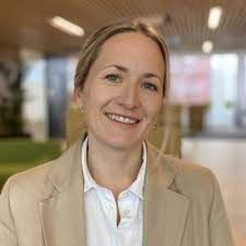 I want to take a moment to celebrate many great women I had the privilege  of crossing paths with professionally and/or otherwise. Thank you Tara  Kelly Dolgner, Janine Hess, Leeanne Stoddart, Margot… |