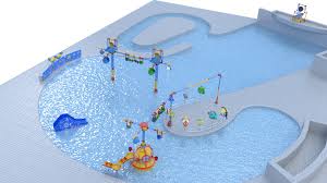 | meaning, pronunciation, translations and examples. Here S How The Crystal Leisure Centre Pool Could Be Revamped Stourbridge News
