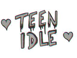 Png Images Tumblr Tumblr Png Tumblr Tumblr Transparents
