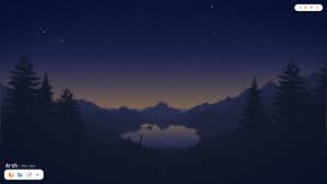 With tenor, maker of gif keyboard, add popular 4k animated gifs to your conversations. Github Adi1090x Dynamic Wallpaper A Simple Bash Script To Set Wallpapers According To Current Time Using Cron Job Scheduler