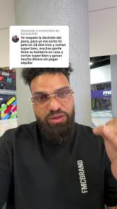 Cuánto cuesta un corte de cabello en Venezuela?