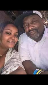 Instagram video by Ericka Holder Pender • Sep 2, 2024 at 10:49 AM