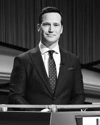 Michael displayed an early talent for performance as. Why Is Mike Richards The New Jeopardy Host
